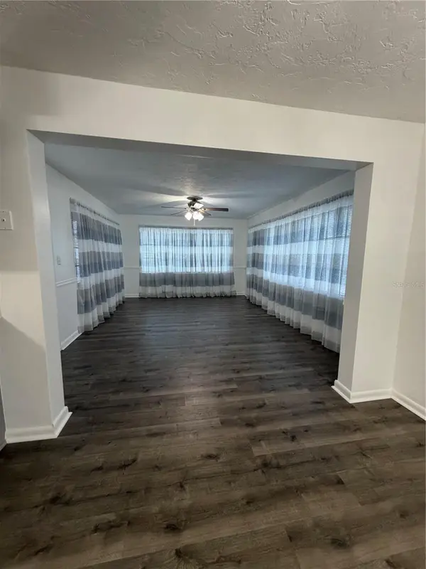 320 S HARRISON ST, Beverly Hills, FL 34465