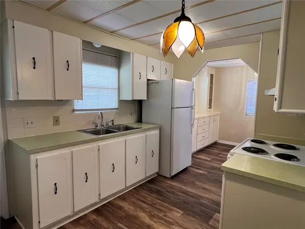 36 MAGNOLIA CT #4, Safety Harbor, FL 34695