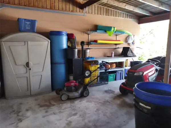 Address not disclosed, Winter Haven, FL 33881