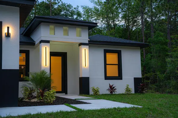 14284 CEDARWOOD AVE, Brooksville, FL 34614