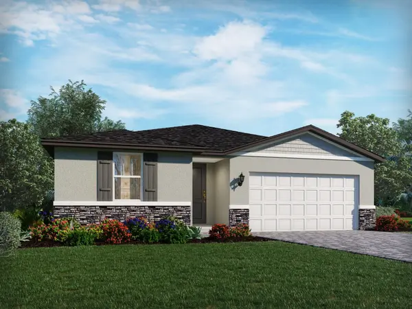 707 SUNSHOWER DR, Lady Lake, FL 32159