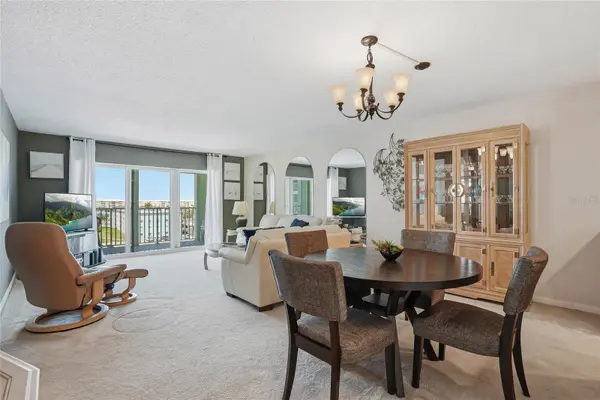 420 64TH AVE #602, St Pete Beach, FL 33706