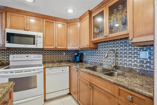 420 64TH AVE #602, St Pete Beach, FL 33706