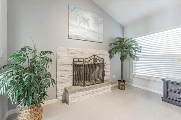 7348 BROOKVIEW CIR, Tampa, FL 33634