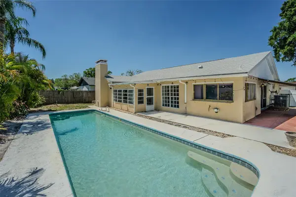 7348 BROOKVIEW CIR, Tampa, FL 33634