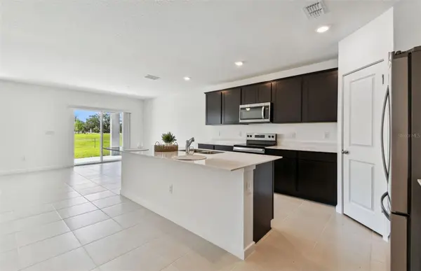 10818 SAPPHIRE BREEZE CV, Parrish, FL 34219