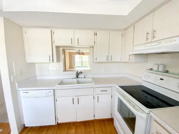 1370 HEATHER RIDGE BLVD #204, Dunedin, FL 34698