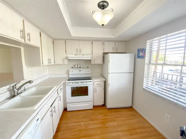 1370 HEATHER RIDGE BLVD #204, Dunedin, FL 34698