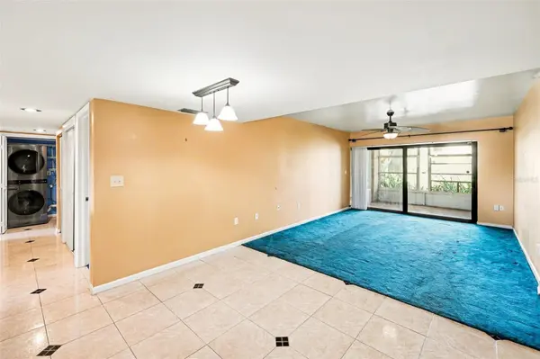 10755 VILLAGE CLUB CIR N #101, St Petersburg, FL 33716
