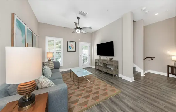 946 HIGHLAND AVE #45, Dunedin, FL 34698