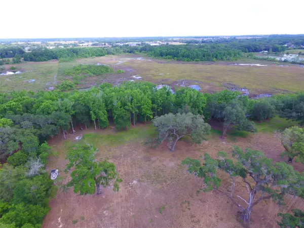 37214 HESTER RD, Dade City, FL 33525