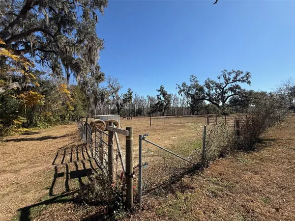 37214 HESTER RD, Dade City, FL 33525