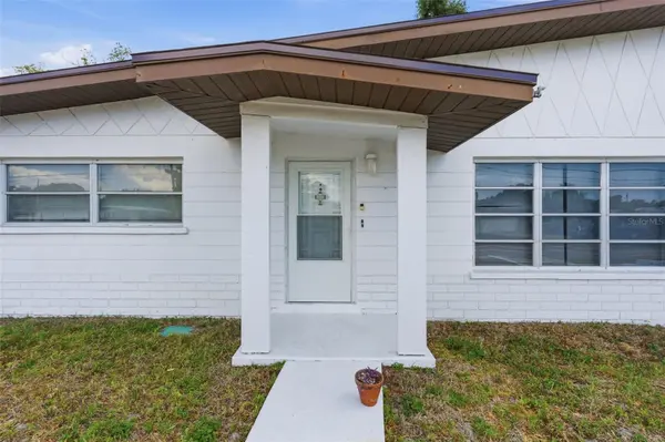 11830 86TH AVE, Seminole, FL 33772