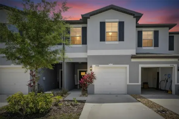 5084 FORUM BLVD, Holiday, FL 34690