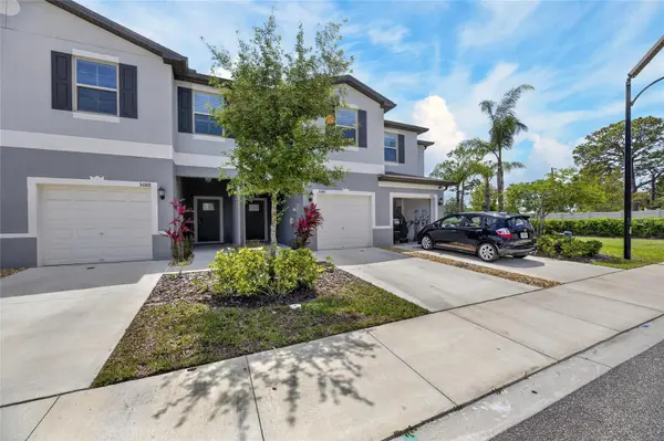 5084 FORUM BLVD, Holiday, FL 34690