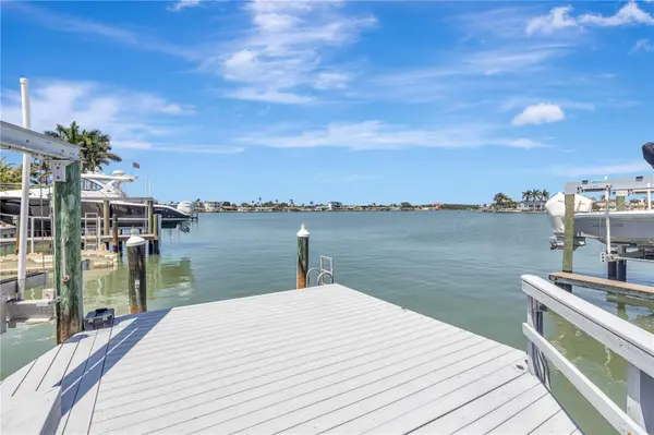 308 173RD AVE E, North Redington Beach, FL 33708