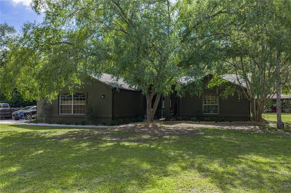 9091 MCINTYRE RD, Brooksville, FL 34601