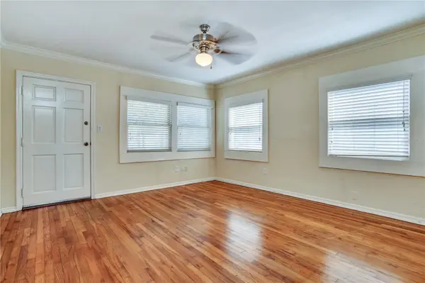 303 S AUDUBON AVE, Tampa, FL 33609