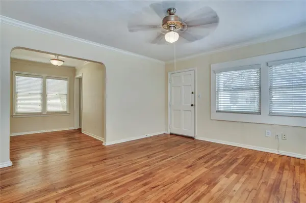 303 S AUDUBON AVE, Tampa, FL 33609
