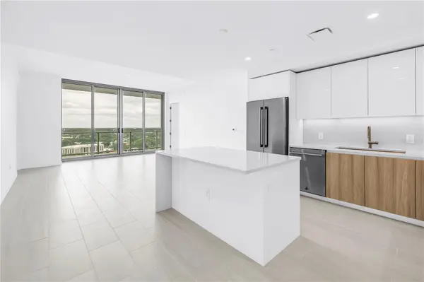 400 CENTRAL AVE #1608, St Petersburg, FL 33701