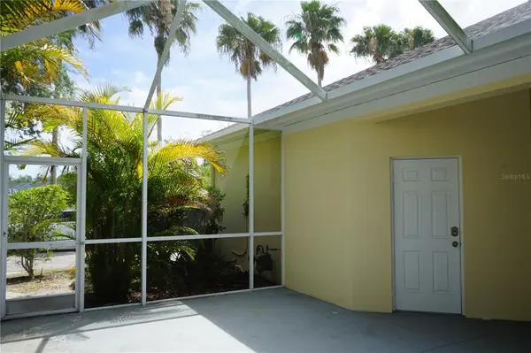 201 SUNSET CREST CT, Apollo Beach, FL 33572