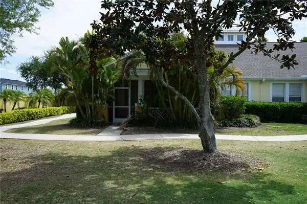 201 SUNSET CREST CT, Apollo Beach, FL 33572