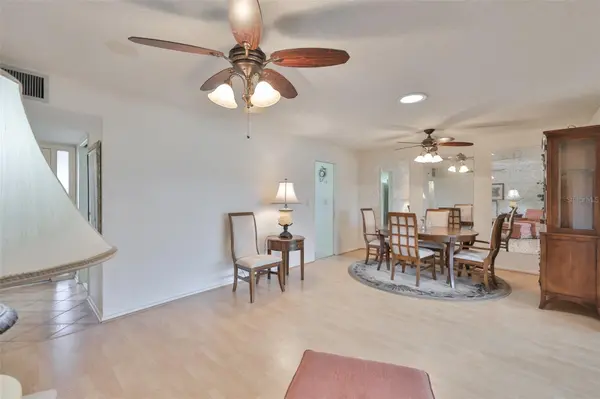 1525 ALLEGHENY DR, Sun City Center, FL 33573