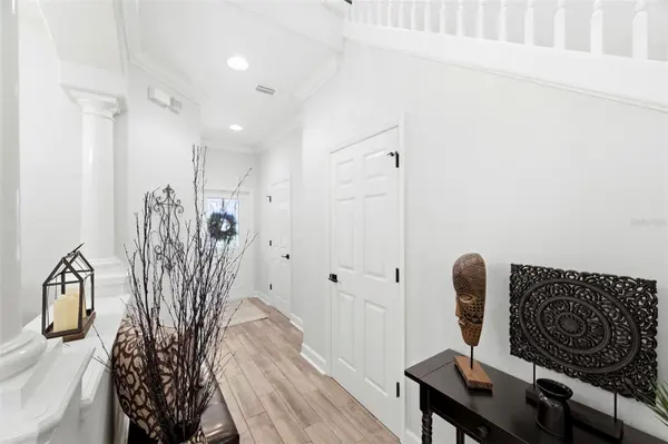 2670 TANGLEWOOD TRL, Palm Harbor, FL 34685
