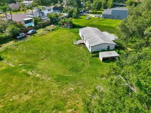 15617 CASEY RD, Tampa, FL 33624