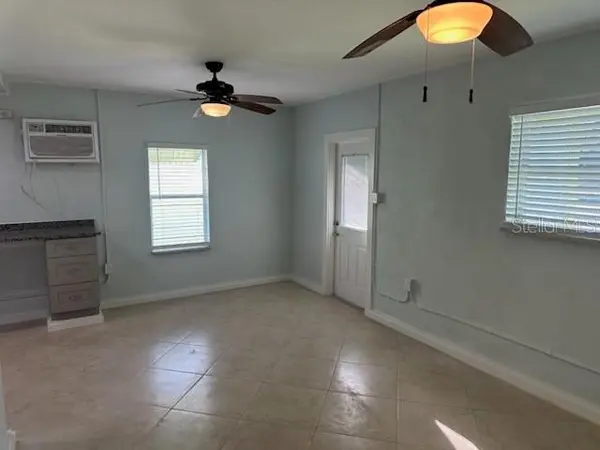 61 81ST AVE #2, Treasure Island, FL 33706