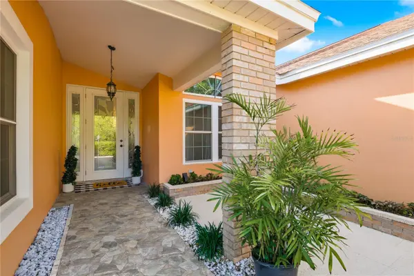 791 WEATHERSFIELD DR, Dunedin, FL 34698