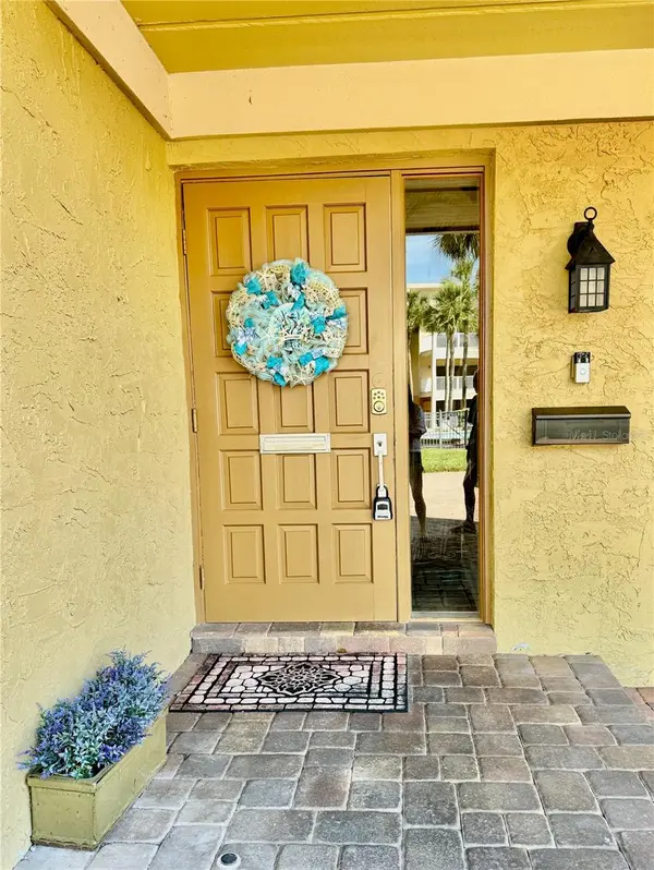513 HAVEN POINT DR, Treasure Island, FL 33706