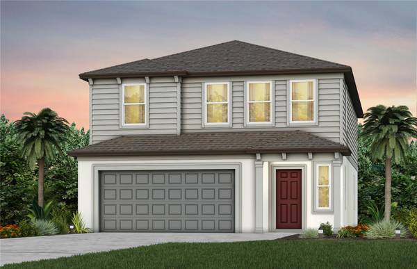 9748 CRESCENT MOON DR, Riverview, FL 33578