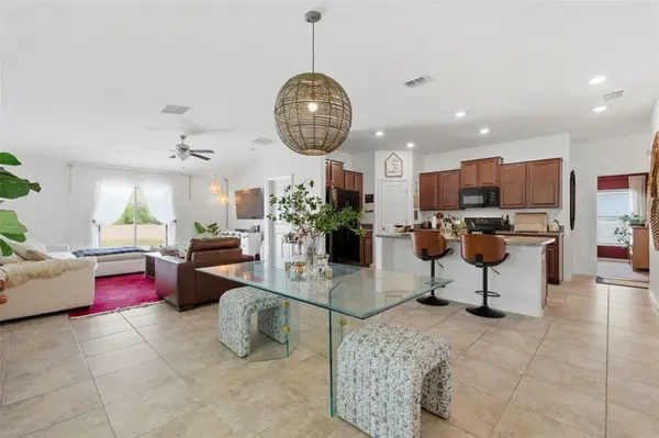12611 LEMON PEPPER DR, Riverview, FL 33578
