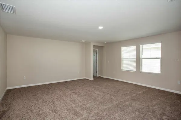 6032 PRAIRIE RUN, Haines City, FL 33844