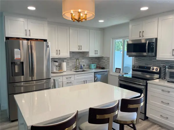 515 1ST AVE E, Bradenton, FL 34208