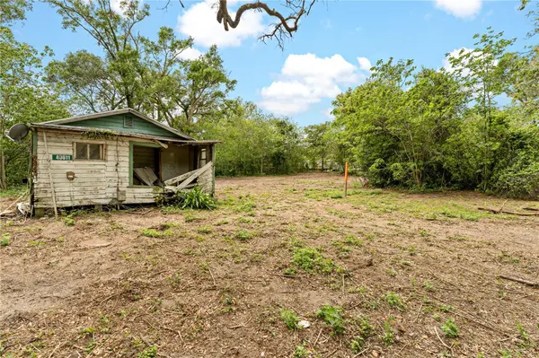 40611 OTIS ALLEN RD, Zephyrhills, FL 33540