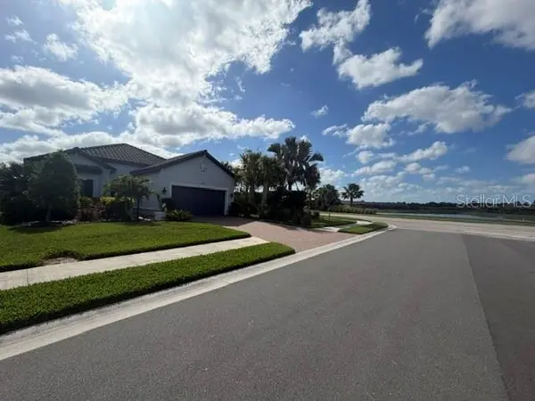 6289 MESA GLN, Bradenton, FL 34203