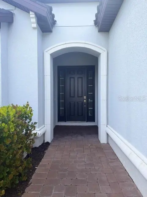 6289 MESA GLN, Bradenton, FL 34203
