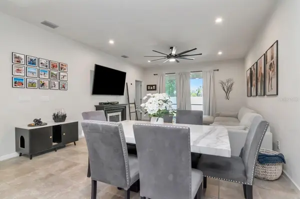10455 HERON HIDEAWAY LOOP, Land O Lakes, FL 34638