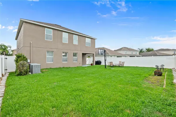 13161 ROYAL PINES AVE, Riverview, FL 33579