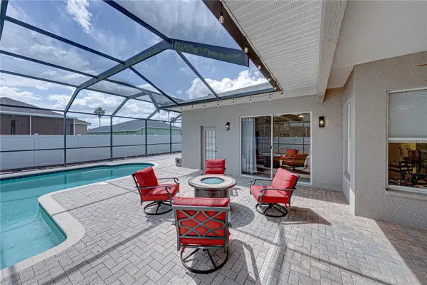 1542 SWAMP ROSE LN, Trinity, FL 34655