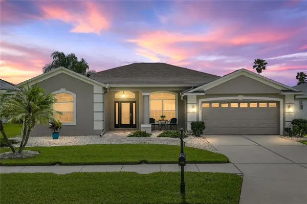 1542 SWAMP ROSE LN, Trinity, FL 34655