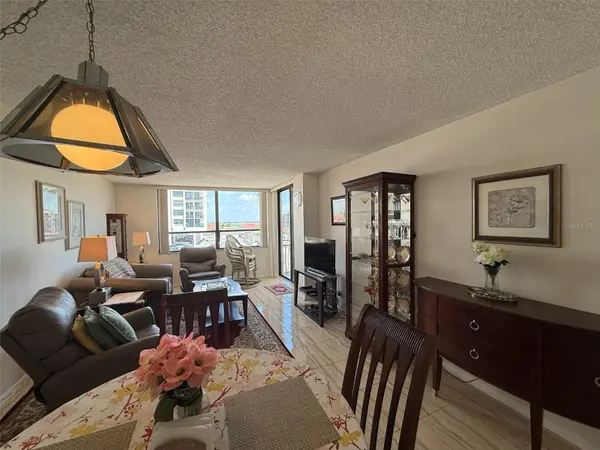 6279 SUN BLVD #403, St Petersburg, FL 33715