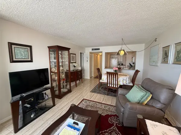 6279 SUN BLVD #403, St Petersburg, FL 33715