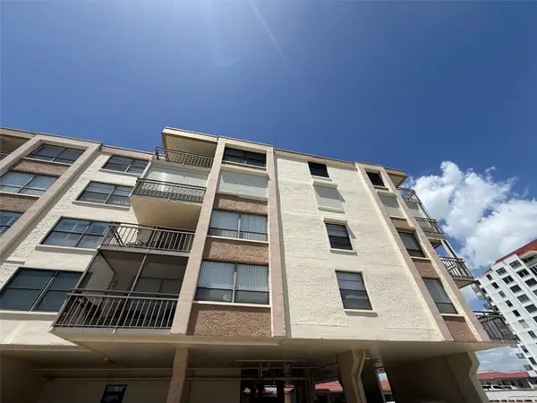6279 SUN BLVD #403, St Petersburg, FL 33715