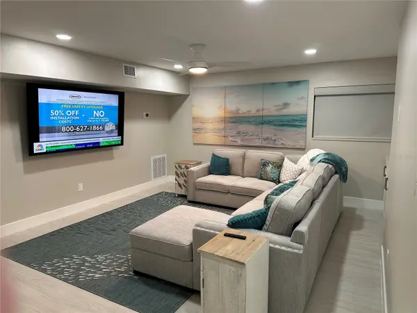 745 ELDORADO AVE, Clearwater Beach, FL 33767