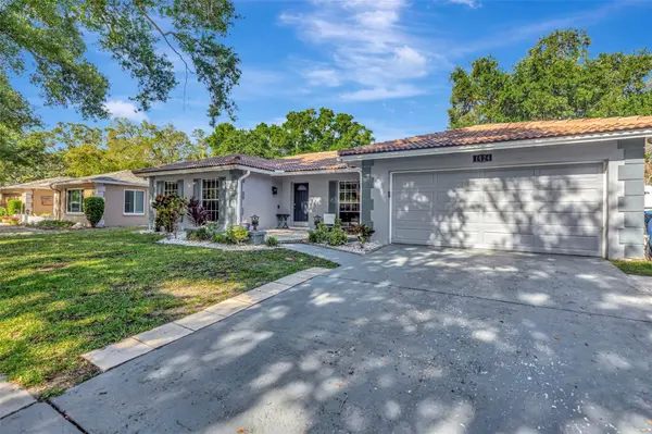 1424 STEWART BLVD, Clearwater, FL 33764