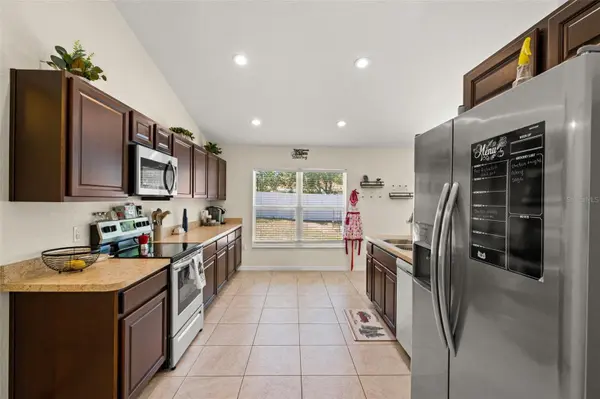 11260 LIBBY RD, Spring Hill, FL 34609