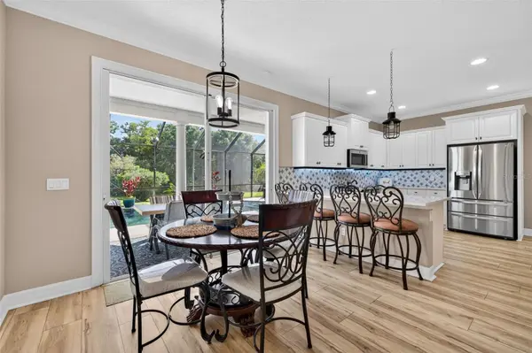 17308 HOWLING WOLF RUN, Parrish, FL 34219